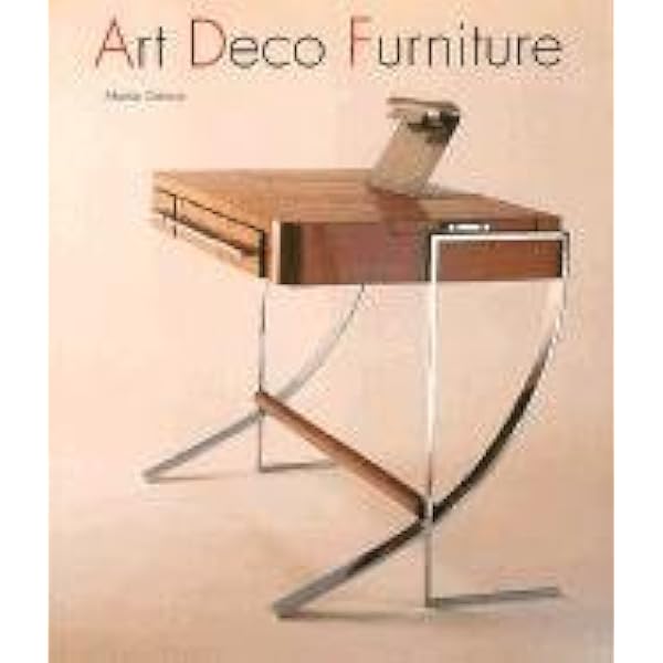 MODERN FURNITURE CLASSICS アートブック Modern Furniture Classics: Postwar to Postmodern: Fiell, Charlotte